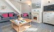 3 Bed in Porthleven 2
