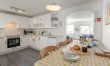 3 Bed in Porthleven 6
