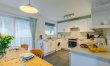 3 Bed in Porthleven 3