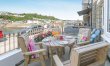 3 Bed in Porthleven 1