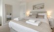 3 Bed in Porthleven 9