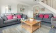 3 Bed in Porthleven 3