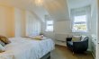 3 Bed in Porthleven 5