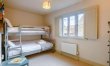 4 Bed in Holt 5
