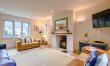 4 Bed in Holt 1