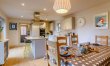 4 Bed in Holt 7