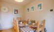 4 Bed in Holt 6