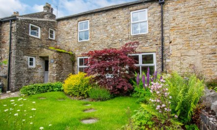 4 Bed in Arkengarthdale