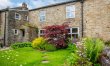4 Bed in Arkengarthdale 0