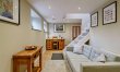 4 Bed in Arkengarthdale 4