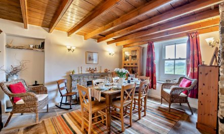 3 Bed in Gunnerside 3