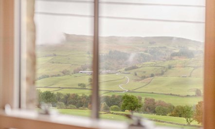 3 Bed in Gunnerside 6