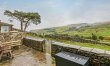 3 Bed in Gunnerside 0