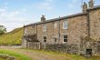 3 Bed in Gunnerside 2