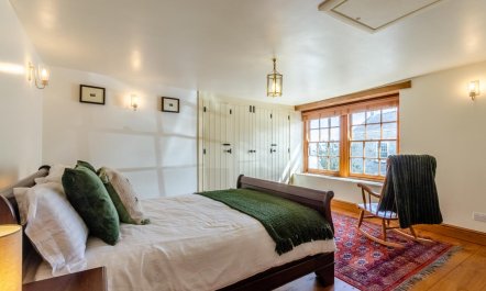 1 Bed in Porthpean 4