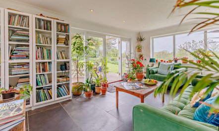 5 Bed in Sedlescombe 9