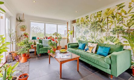 5 Bed in Sedlescombe 4