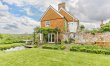 5 Bed in Sedlescombe 3