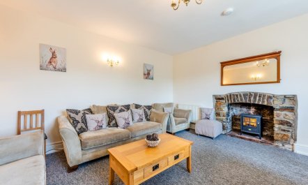 3 Bed in Filleigh 2