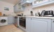 2 Bed in Alnmouth 5