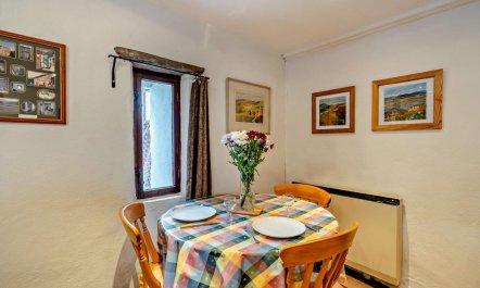 1 Bed in Grisedale 4