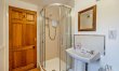 1 Bed in Grisedale 6