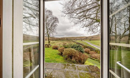 2 Bed in Grisedale 3