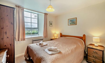 2 Bed in Grisedale 6