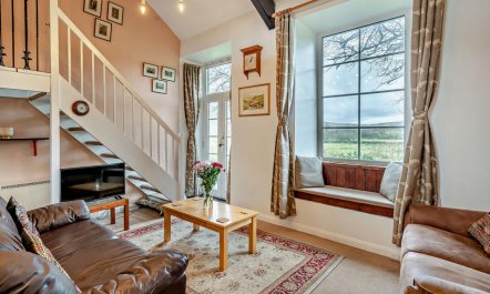 2 Bed in Grisedale 2