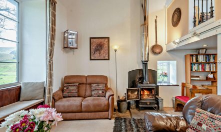 2 Bed in Grisedale 7