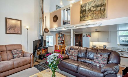 2 Bed in Grisedale 1