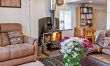 2 Bed in Grisedale 8