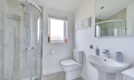 2 Bed in Burnham Market 7