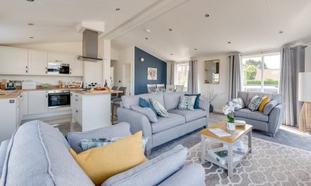 2 Bed in Burnham Market