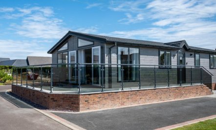 2 Bed in Burnham Market 8