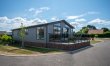 2 Bed in Burnham Market 4