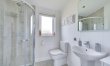 2 Bed in Burnham Market 7