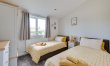 2 Bed in Burnham Market 6