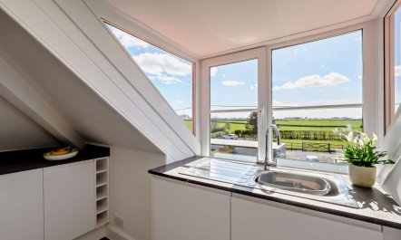 3 Bed in Seahouses 9