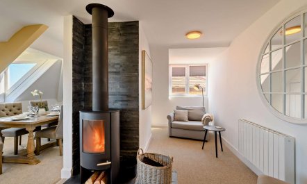 3 Bed in Seahouses 7