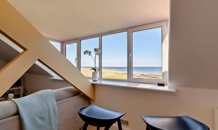 3 Bed in Seahouses 5