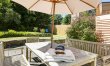 4 Bed in Rock 9