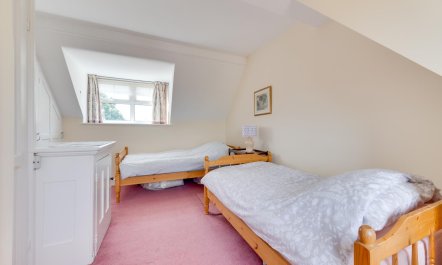 3 Bed in Littlestone 8