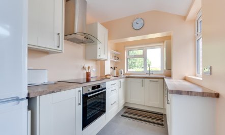 3 Bed in Littlestone 2