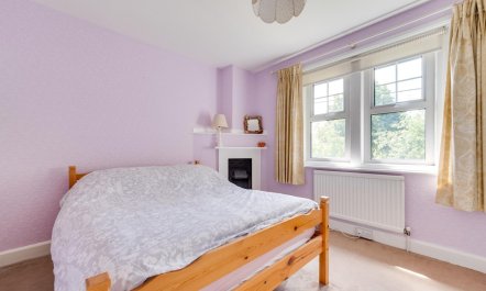 3 Bed in Littlestone 5