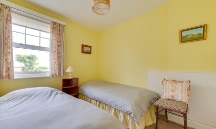 3 Bed in Littlestone 6