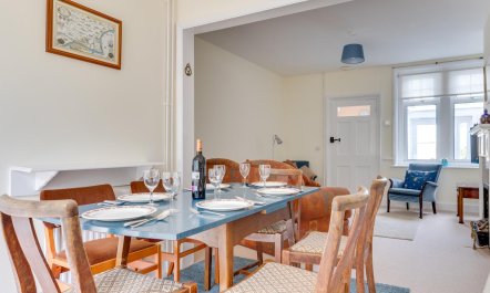 3 Bed in Littlestone 1