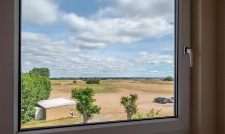 3 Bed in Littlestone 3