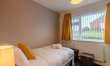 2 Bed in Weybourne 8