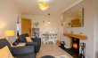 2 Bed in Weybourne 1
